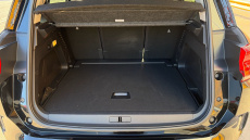 Citroen C5 Aircross 1.2 PureTech 130 Flair 5dr EAT8 Petrol Hatchback